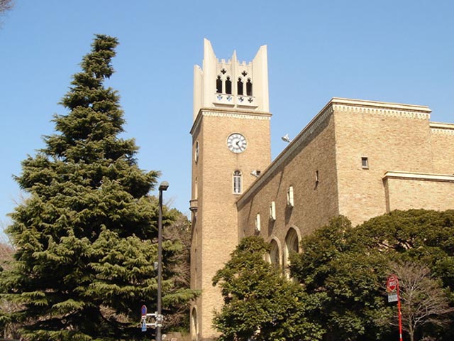 1560396788.jpg 012.jpg