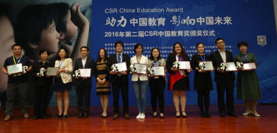 1560408647.jpg 3 (1).jpg