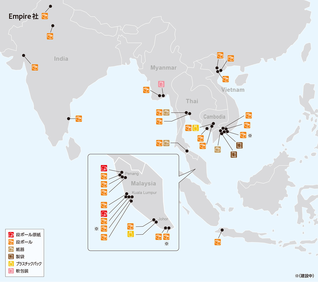 1635834899131888.jpg 微信圖片_20211102141528.jpg