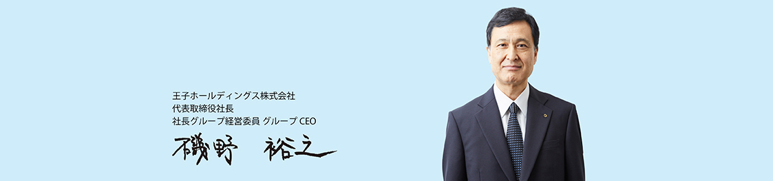 1649223545179743.jpg 未標題-1.jpg