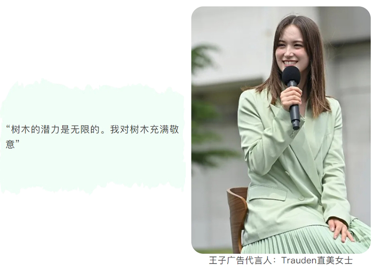 1749008622412244.jpg 微信截圖_20250604113737.jpg